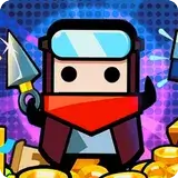 Survivor IO